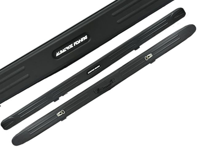 Tubo Porta Varas Albatroz YGB-185