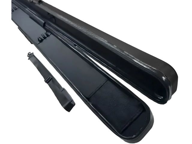 Tubo Porta Varas Albatroz YGB-185