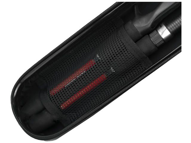 Tubo Porta Varas Albatroz YGB-185