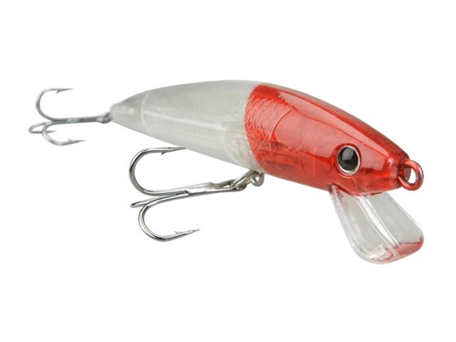 Isca Maruri Blitz Fury 100