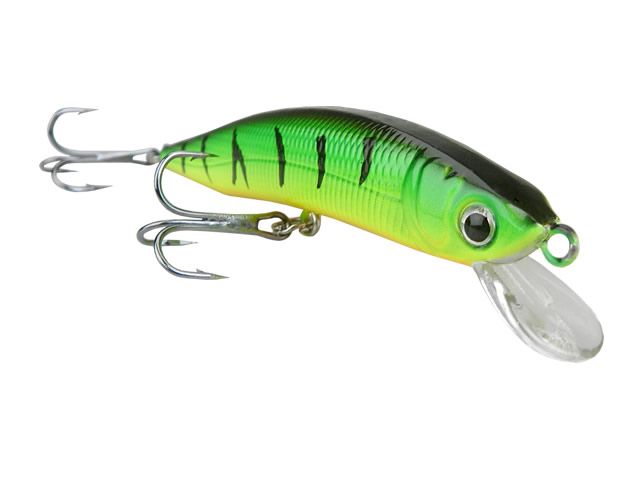 Isca Maruri Revolt 98