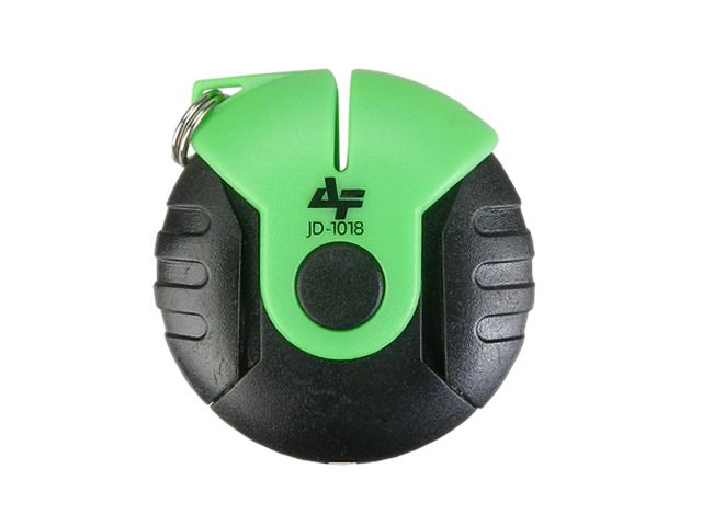 Tesoura Albatroz JD-1018