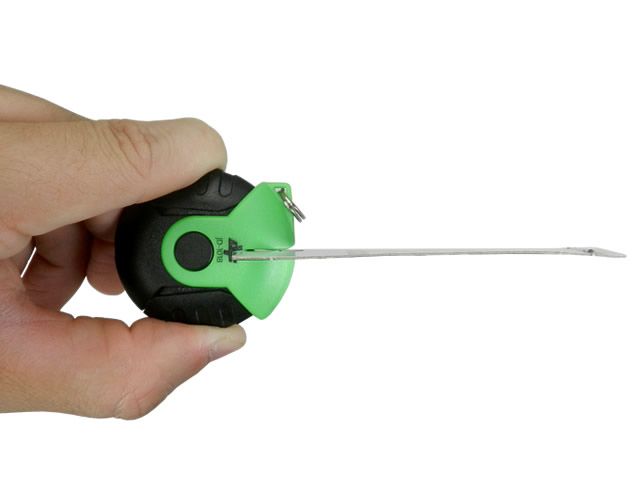 Tesoura Albatroz JD-1018