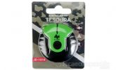 Imagem Tesoura JD-1018
