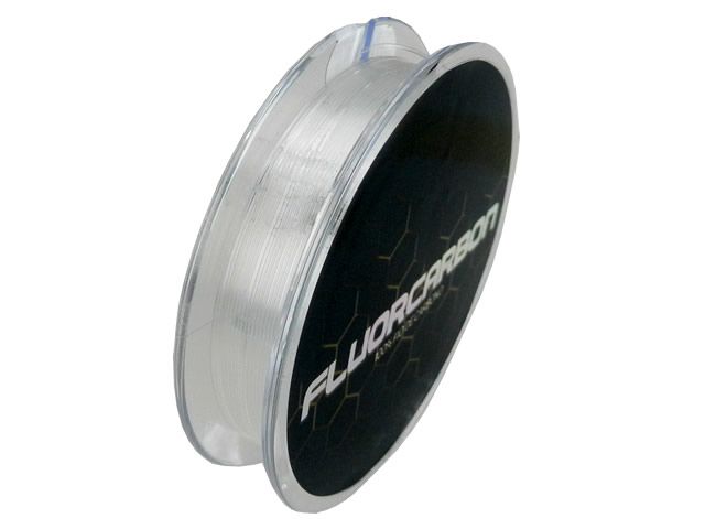 Leader Fluorcarbon Albatroz - 10m