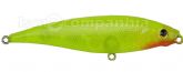 Imagem Cor C002 (Gliter)