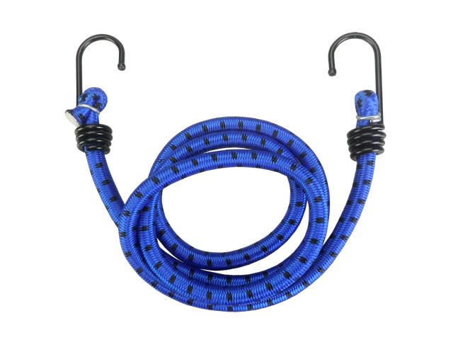 Pote Albatroz Extensor Elástico com Gancho TLS-08