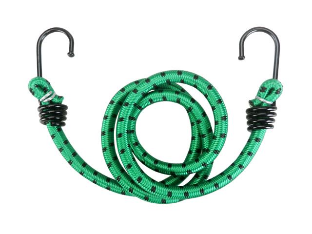 Pote Albatroz Extensor Elástico com Gancho TLS-08