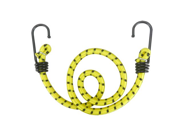 Pote Albatroz Extensor Elástico com Gancho TLS-08