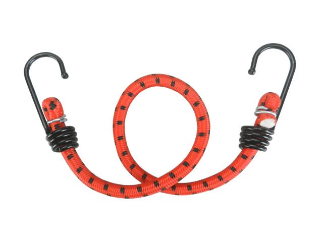 Pote Albatroz Extensor Elástico com Gancho TLS-08