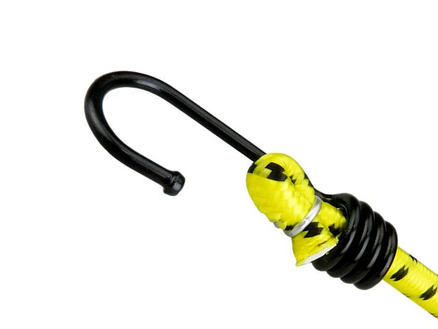 Pote Albatroz Extensor Elástico com Gancho TLS-08
