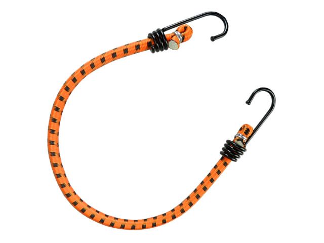 Extensor Elástico com Gancho Albatroz TLS-04