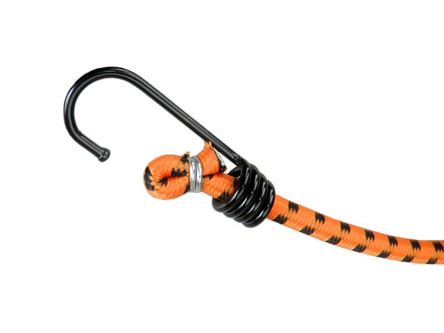 Extensor Elástico com Gancho Albatroz TLS-04