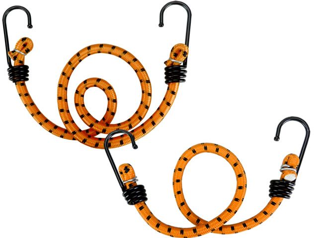 Extensor Elástico com Gancho Albatroz TLS-04