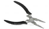 Imagem Alicate LYQ-1084