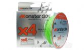 Imagem # 0.8 - 10LB 0,14mm 200m
