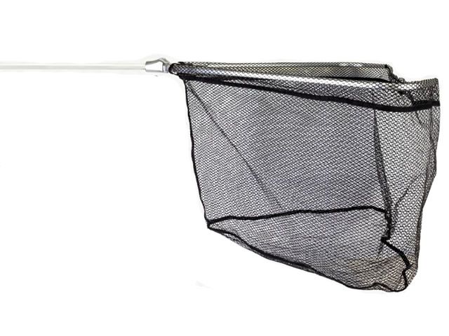 Passaguá Albatroz FT5050 - Rede Nylon Emborrachada