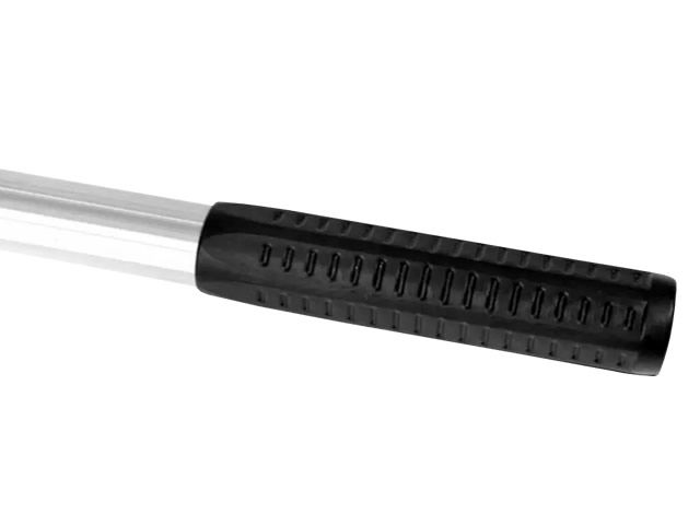 Passaguá Albatroz FT5050 - Rede Nylon Emborrachada