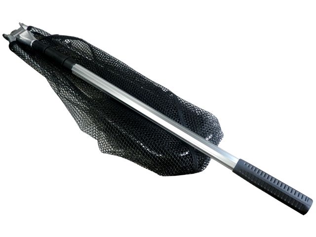Passaguá Albatroz FT5050 - Rede Nylon Emborrachada