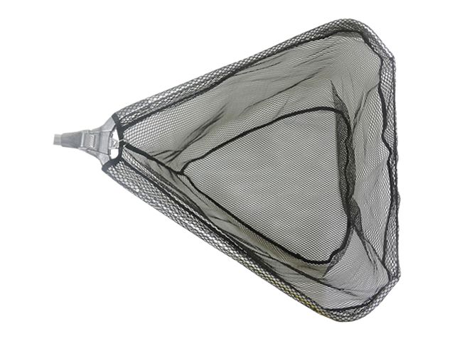 Passaguá Albatroz FT5050 - Rede Nylon Emborrachada