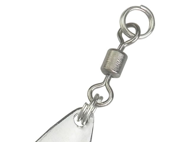Willow Blade Mury - 2 Un