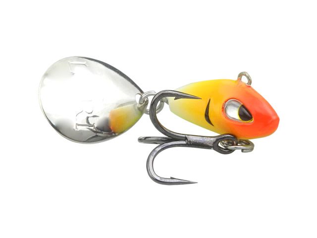 Isca Lori Girino - 12gr