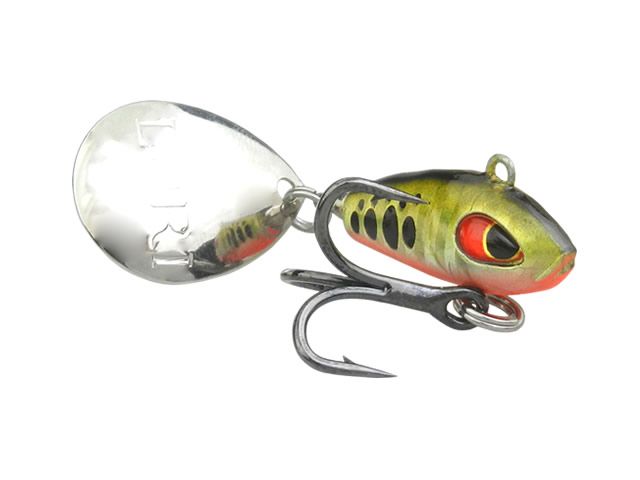 Isca Lori Girino - 12gr