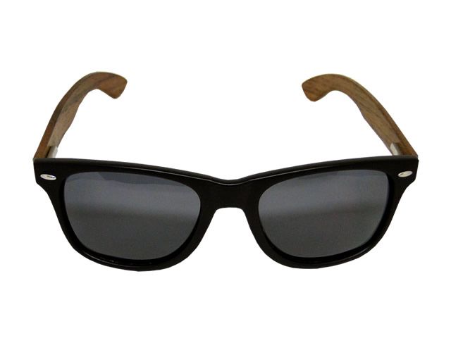 Óculos Polarizado Yara Dark Vision 5801