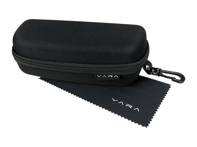 Óculos Polarizado Yara Dark Vision 5801