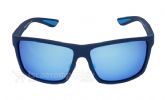 Imagem Cor Blue