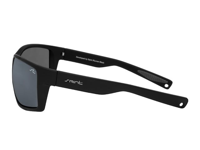 Óculos Polarizado Saint Plus Runner