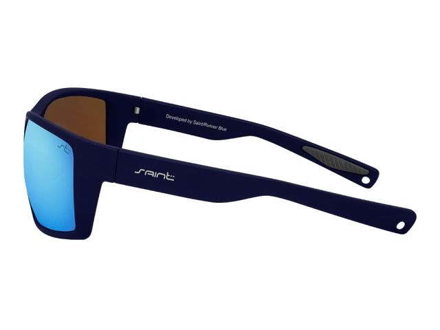 Óculos Polarizado Saint Plus Runner