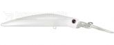 Imagem ACCZ049 - Ivory Pearl