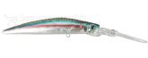 Imagem ADA0213 - Ocean Bait