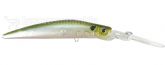Imagem CEA0499 - Ghost AJI