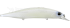 Imagem ACC3008 - Neo Pearl