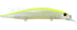 Imagem CLB0230 - Ghost Pearl Chart