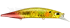 Imagem CPA0645 - Mullet Burning Gold