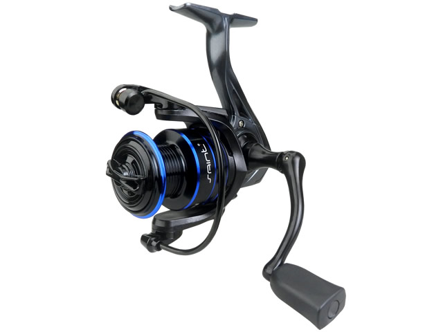 Molinete Saint Plus Triton