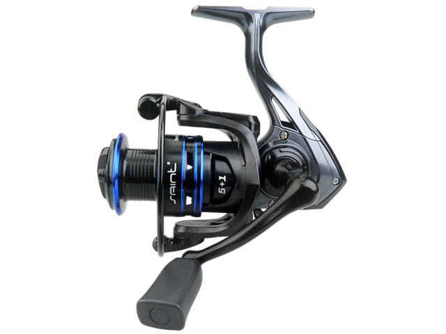 Molinete Saint Plus Triton