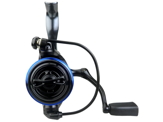 Molinete Saint Plus Triton
