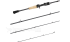 Imagem DATSUN 601BC 6 - 14 LB 6´0 (1,83M) 