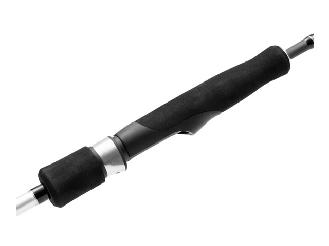 Vara Maruri Contest Ocean Jigging - Molinete