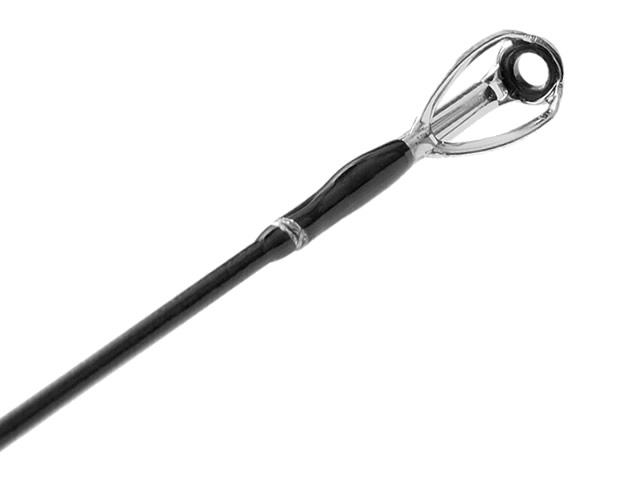 Vara Maruri Contest Ocean Jigging - Molinete