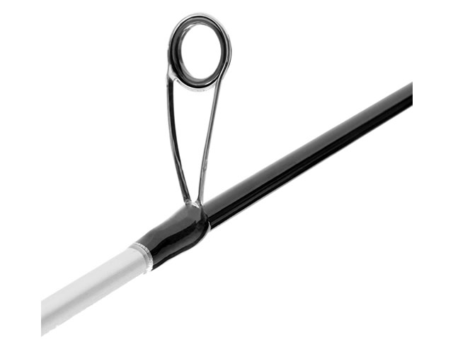 Vara Maruri Contest Ocean Jigging - Molinete