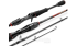 Imagem DRA C10 581UL 5 - 10LB