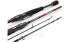 Imagem DRA S14 601ML 7 - 14LB
