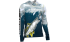 Imagem G1