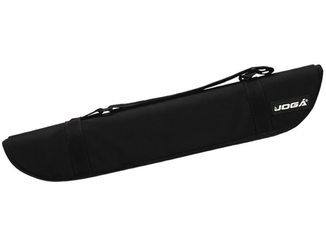 Tubo Porta Varas Jogá Semi Rígido Flex M