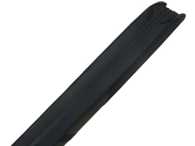 Tubo Porta Varas Jogá Semirrígido
